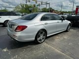 Used 2017 Mercedes-Benz E 300 image 5