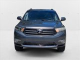 Used 2012 Toyota Highlander FWD image 2