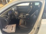 Used 2021 Chrysler 300 Touring L image 3