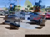 Used 2015 Dodge Dart GT w/ Sun/Sound Group image 2