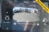 Used 2020 Subaru Outback Limited XT w/ Popular Package #2 image 2