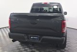 Used 2016 Ford F150 XLT image 6