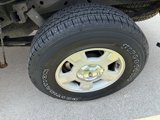 Used 2013 Ford F150 XLT image 4