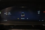 New 2025 Lincoln Corsair FWD w/ Equipment Group 101A image 4