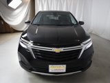 Used 2024 Chevrolet Equinox LT image 6