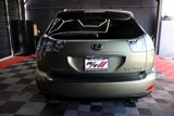 Used 2008 Lexus RX 400h AWD image 6