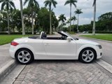 Used 2008 Audi TT 2.0T image 5