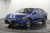Used 2025 Kia K4 LXS image 3