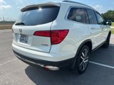 Used 2016 Honda Pilot Touring image 4