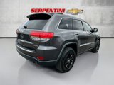 Used 2014 Jeep Grand Cherokee Limited image 5