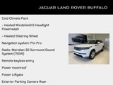 Used 2022 Land Rover Range Rover Velar S image 4