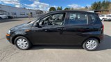 Used 2004 Chevrolet Aveo LS image 5
