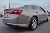Used 2023 Chevrolet Malibu LT image 5
