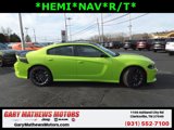New 2023 Dodge Charger R/T w/ Daytona Edition Group image 3