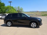 Certified 2023 Honda HR-V LX image 4