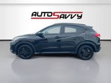 Used 2022 Honda HR-V EX image 4