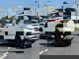 Used 2021 Nissan Rogue SV image 6
