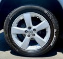 Used 2008 Lexus RX 350 2WD image 6