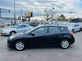 Used 2013 MAZDA MAZDA3 i Touring image 2