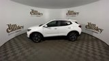 Used 2023 Buick Encore GX Select image 5