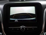 Used 2019 Chevrolet Equinox LS w/ LS Convenience Package image 2