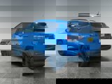 New 2025 Jeep Compass Latitude w/ Altitude Special Edition image 3