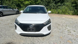 Used 2019 Hyundai Ioniq Blue image 3