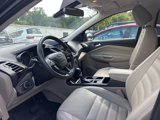 Used 2017 Ford Escape Titanium image 3
