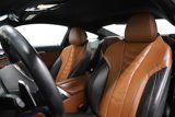 Used 2022 BMW M850i xDrive Coupe w/ Driving Assistance Package image 5