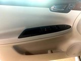 Used 2009 Chevrolet Impala LS image 5