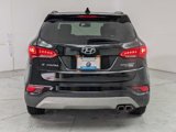 Used 2017 Hyundai Santa Fe Sport w/ Cargo Package image 5
