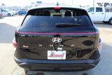 New 2025 Hyundai Kona SEL image 4