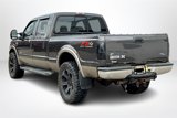 Used 2006 Ford F350 Lariat image 4