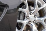 Used 2015 Buick Regal GS w/ Driver Confidence Package #1 image 6