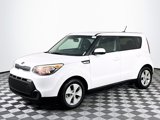 Used 2016 Kia Soul image 4