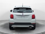 Used 2017 FIAT 500X Pop w/ Pop Popular Equipment Package image 4
