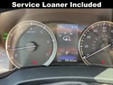 Used 2019 Lexus RX 350 FWD image 4