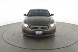 Used 2015 Ford Taurus SE image 2