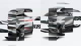 New 2025 Buick Envista Preferred w/ Convenience I Package image 5