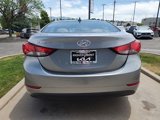 Used 2016 Hyundai Elantra SE image 6