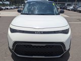 Certified 2023 Kia Soul S image 3
