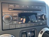 Used 2016 Jeep Wrangler Unlimited Sahara w/ Connectivity Group image 3