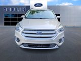 Used 2018 Ford Escape SEL image 2