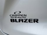 Certified 2022 Chevrolet Blazer LT image 5