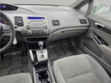 Used 2006 Honda Civic LX image 4