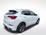 Used 2022 Buick Encore GX Preferred w/ Sport Touring Package image 4