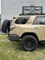 Used 2016 Toyota 4Runner TRD Pro image 5