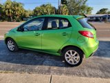 Used 2012 MAZDA MAZDA2 Touring image 6