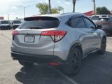 Used 2022 Honda HR-V Sport image 3