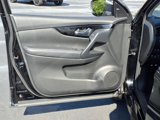 Used 2021 Nissan Rogue Sport SV image 4